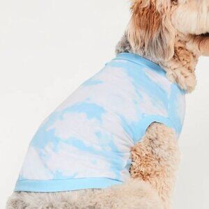 🐶Host Pick 🐶 Old Navy - Jersey-Knit T-Shirt for Pets
